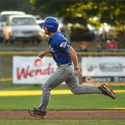 Game 35 Preview: Orleans at Chatham  